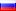 Rusya bayra